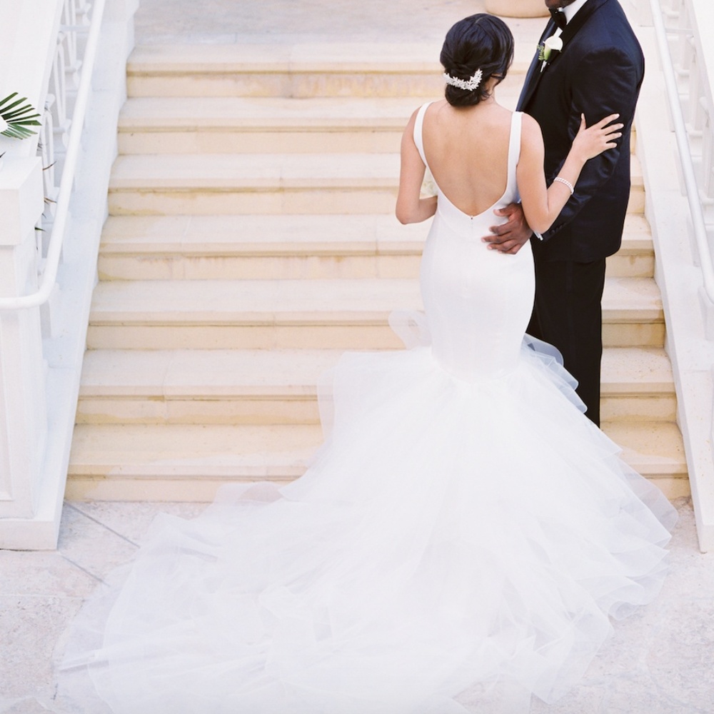 Pnina Tornai